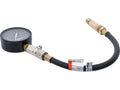 Tester Compresie BGS Technic M14 + M18 universal