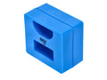 Magnetizator / Demagnetizator BGS Technic universal