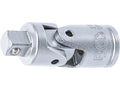 Sculă BGS Technic Articulație Cardanică 1/4 inch universal