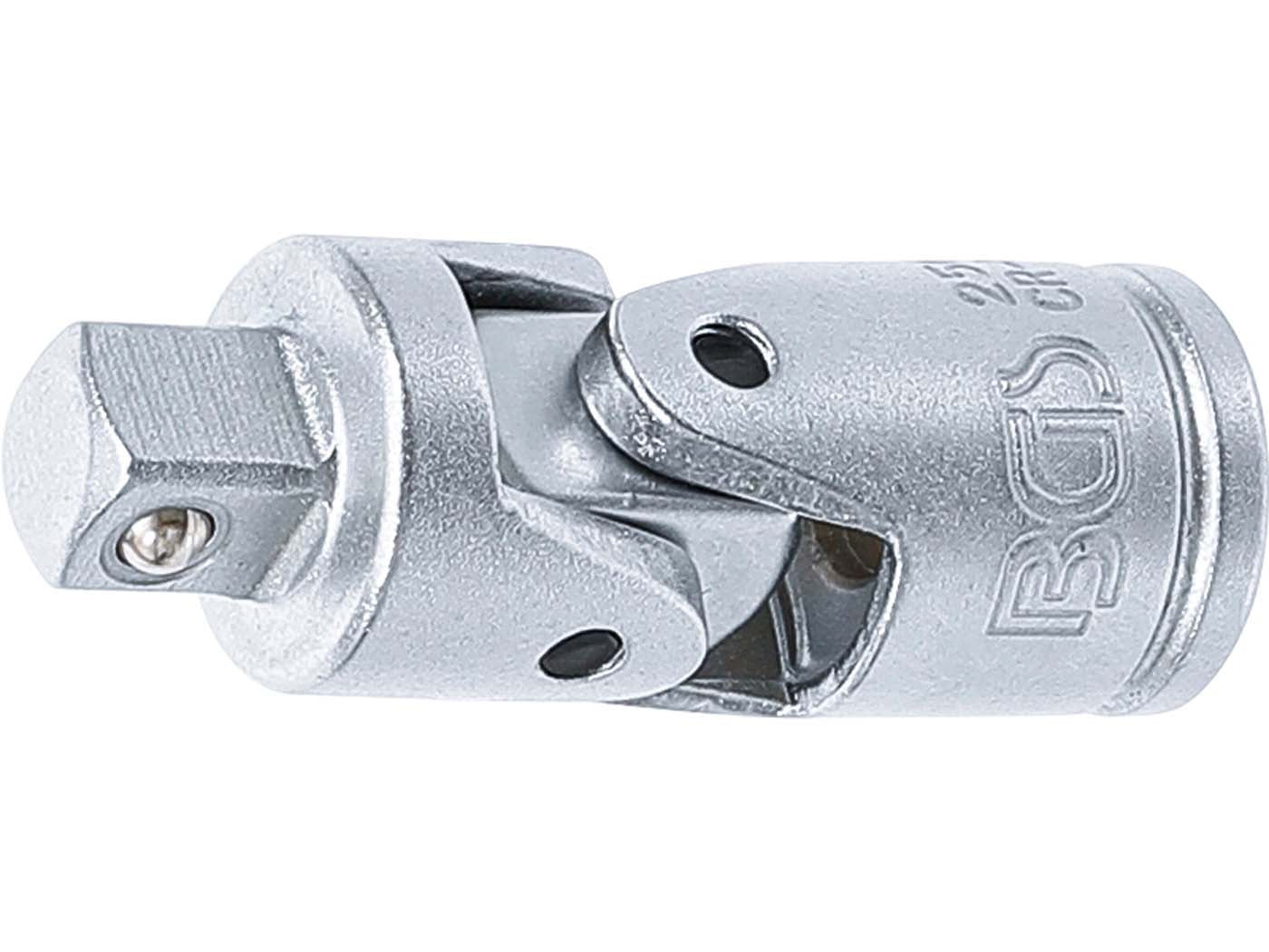 Sculă BGS Technic Articulație Cardanică 1/4 inch universal