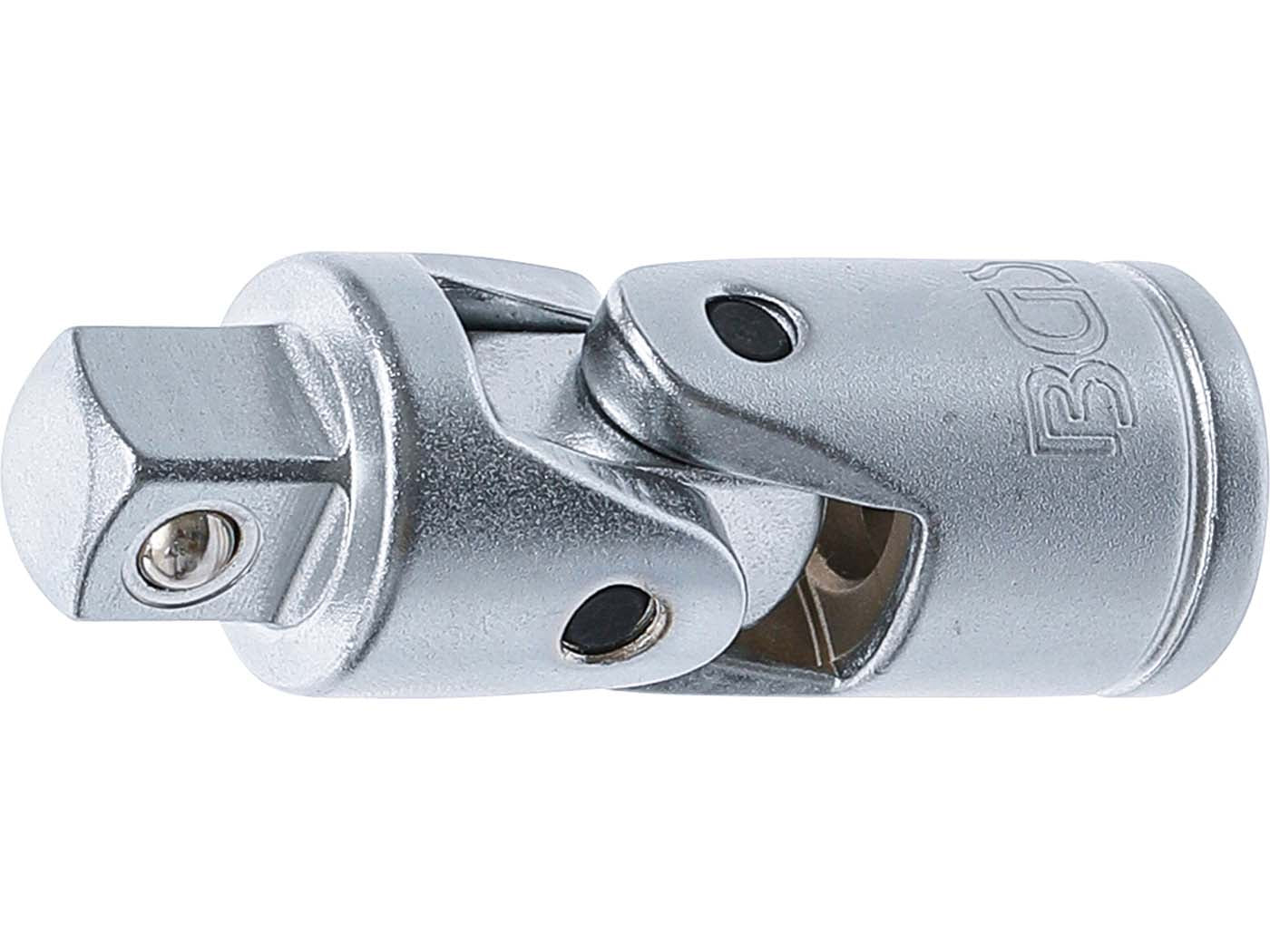 Articulație cardan BGS Technic 3/8 inch universal