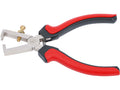Clește de dezizolat BGS Technic 150mm universal