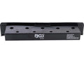 Suport magnetic pentru șurubelnițe BGS Technic 240mm universal