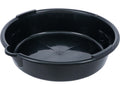 Tavă colectare ulei BGS Technic 6,5 litri universal