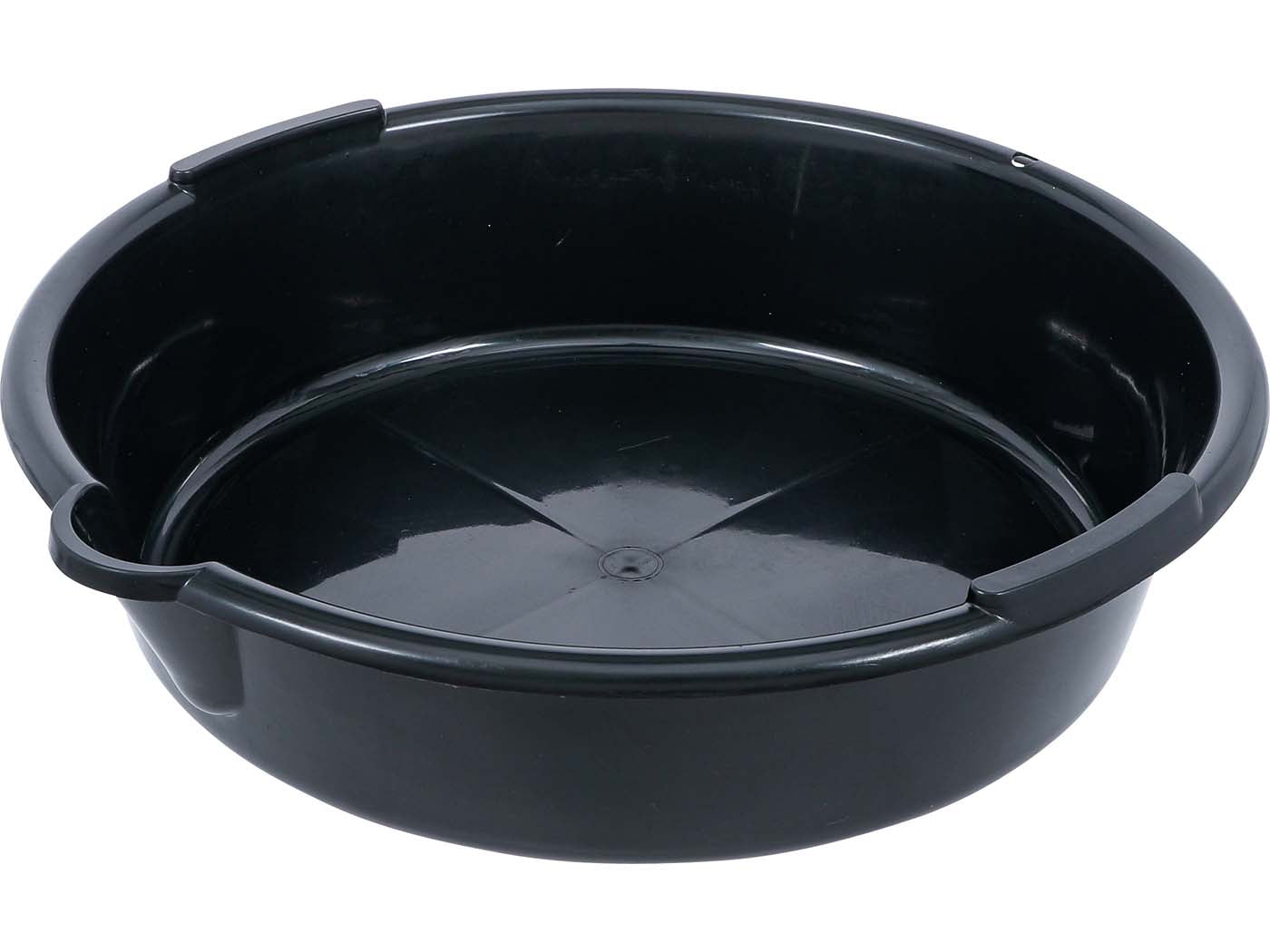 Tavă colectare ulei BGS Technic 6,5 litri universal