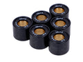 Role Variator Top Racing 16x13mm - 5.0g universal