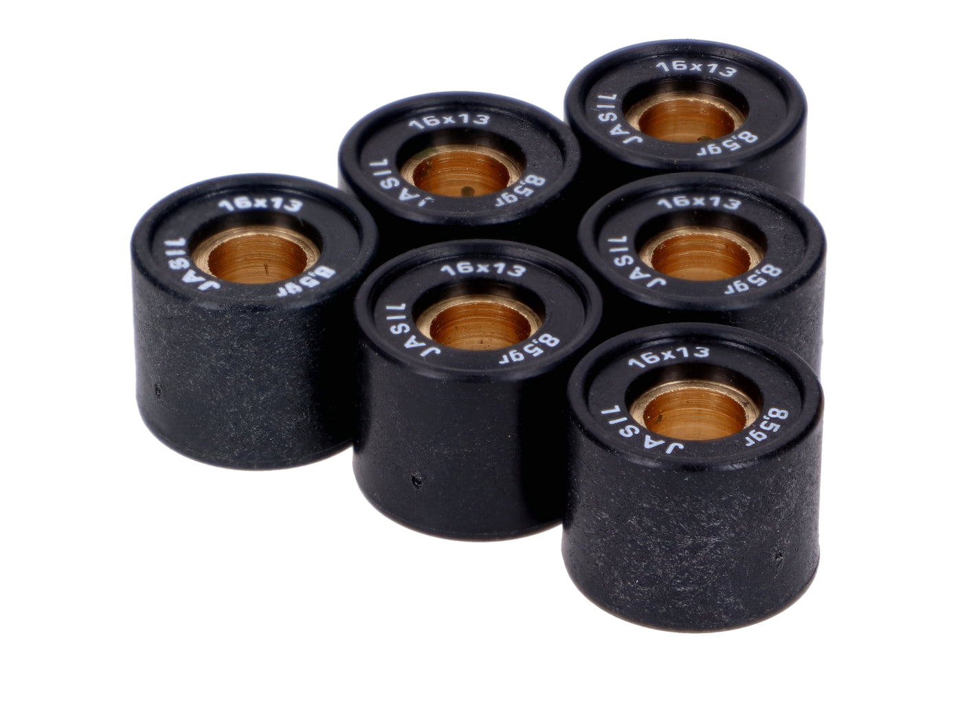 Role Variator Top Racing 16x13mm - 8,5g universal