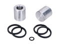 Kit reparație etrier frână Top Racing 25x27mm d.13 universal