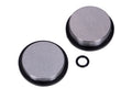 Kit reparație etrier frână Top Racing cu piston frână 31,8x13mm universal