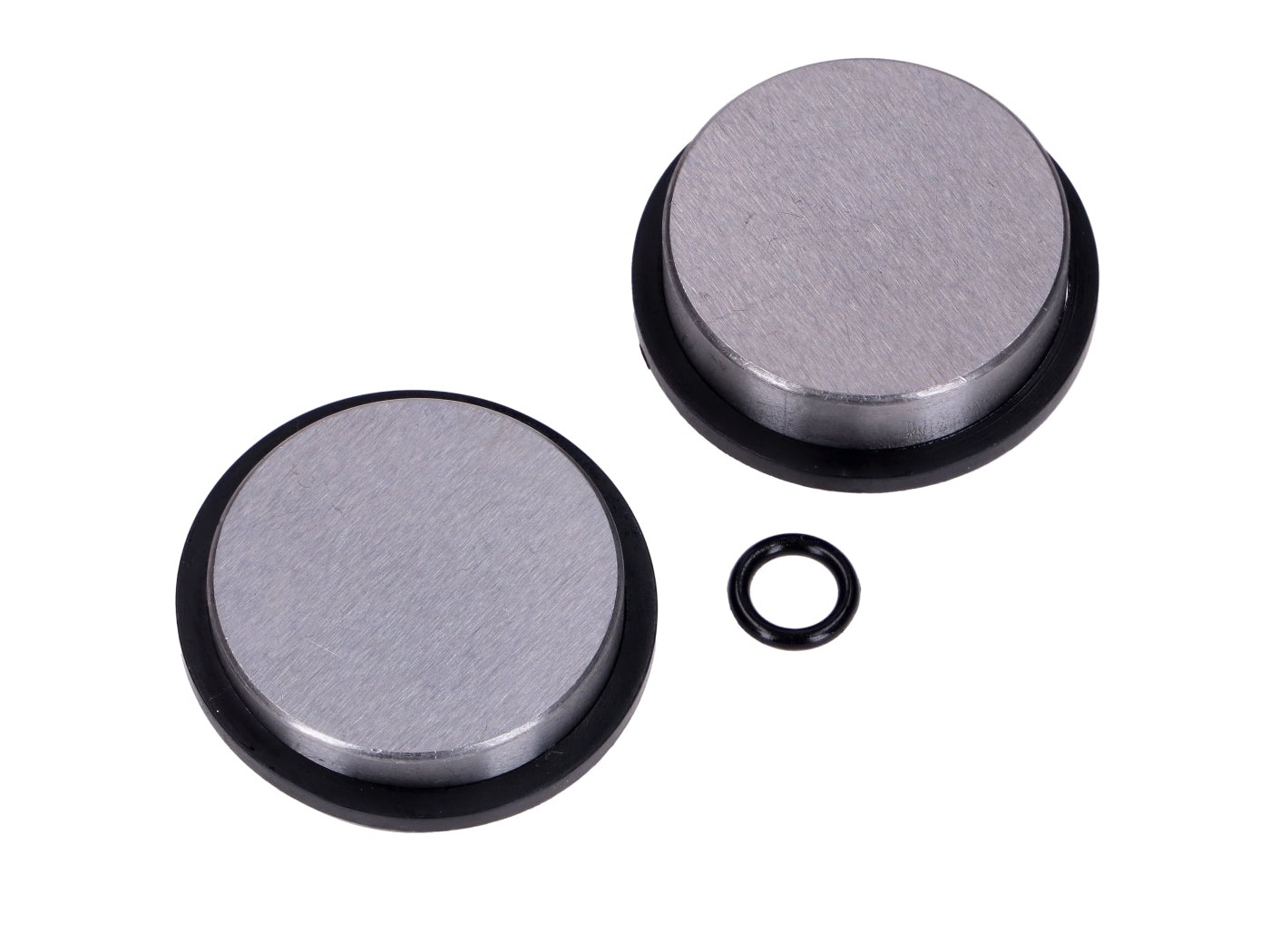 Kit reparație etrier frână Top Racing cu piston frână 31,8x13mm universal