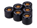 Role Variator Top Racing 19x15.5mm - 10.0g universal