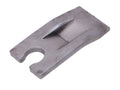 Lamă ambreiaj / placă de presiune Top Racing pentru motoare Zündapp 3/4/5 viteze