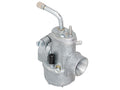 Carburator Tuning Swiing 17mm SRF pentru Puch Maxi, Supermaxi, X30, NS, NL, Zündapp Belmondo și alte modele