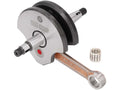 Arbore cotit Swiing Wolfram Edition pentru Sachs 503 2AL 2BL