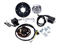 Sistem de aprindere EVO Swiing pentru Sachs 503 AAL, ABL, 2AL, 2BL