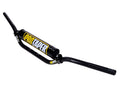 Ghidon Motocicletă ProTaper SE Seven Eights 800x95mm 22mm negru universal
