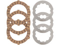 Set ambreiaj Swiing pentru Puch MS 50, MV 50, DS 50, X 30 (Z50), MS 25
