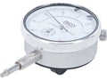 Ceas comparator de precizie BGS Technic 50mm 0,01mm universal