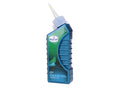 Ulei de transmisie Eurol Gearoil 80W90 100ml universal