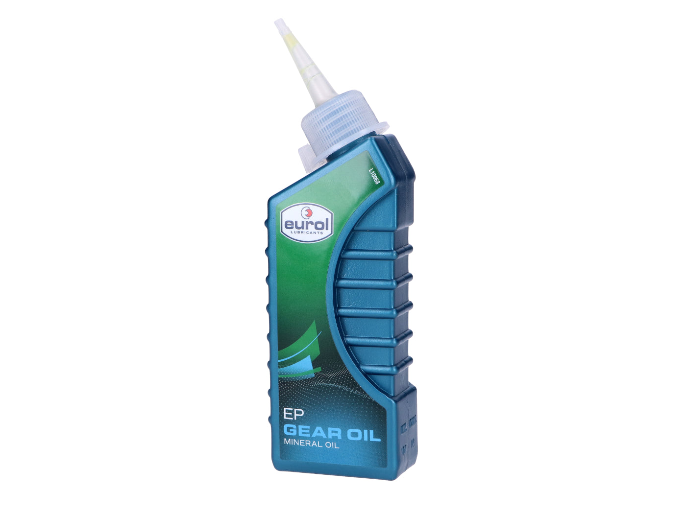 Ulei de transmisie Eurol Gearoil 80W90 100ml universal