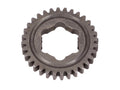 Roată fixă 32 dinți treapta 5 / cutie de viteze 5 trepte pentru Simson S51, S70, KR51/2, SR50, SR80