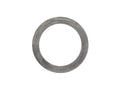 Șaibă de sprijin Swiing 25,4/34/0,2 arbore cotit pentru Hercules Prima, M2, M4, M5, Sachs Prima și alte modele