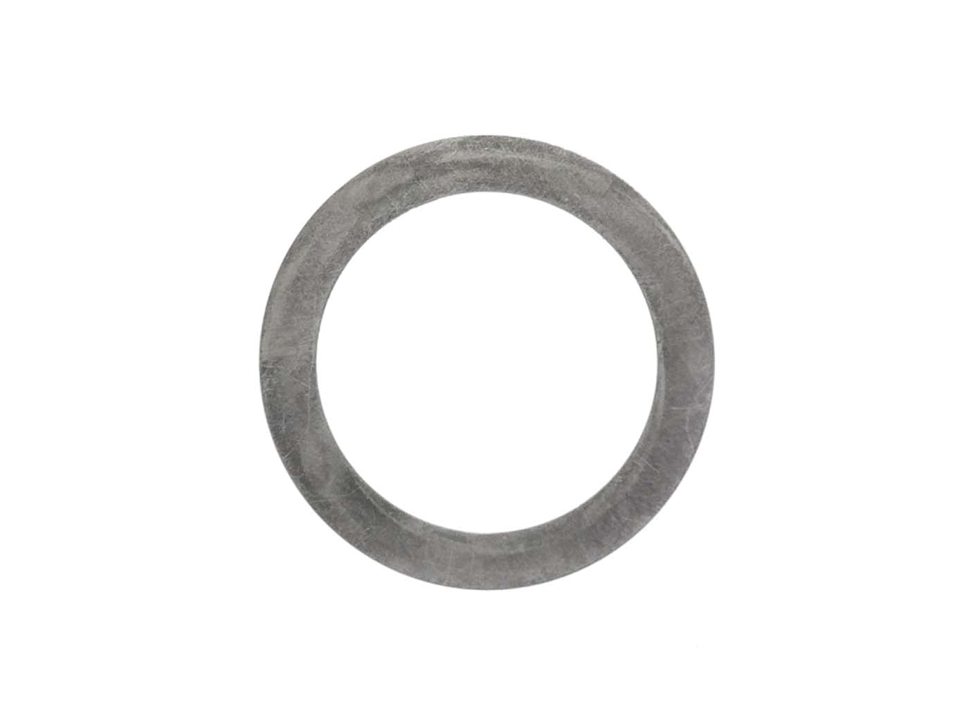 Șaibă de sprijin Swiing 25,4/34/0,2 arbore cotit pentru Hercules Prima, M2, M4, M5, Sachs Prima și alte modele