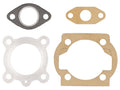 Set garnituri Swiing cilindru standard 38mm pentru Puch Maxi S/N, Maxi L2A, Maxi P1, X 30A, Maxi ZA50