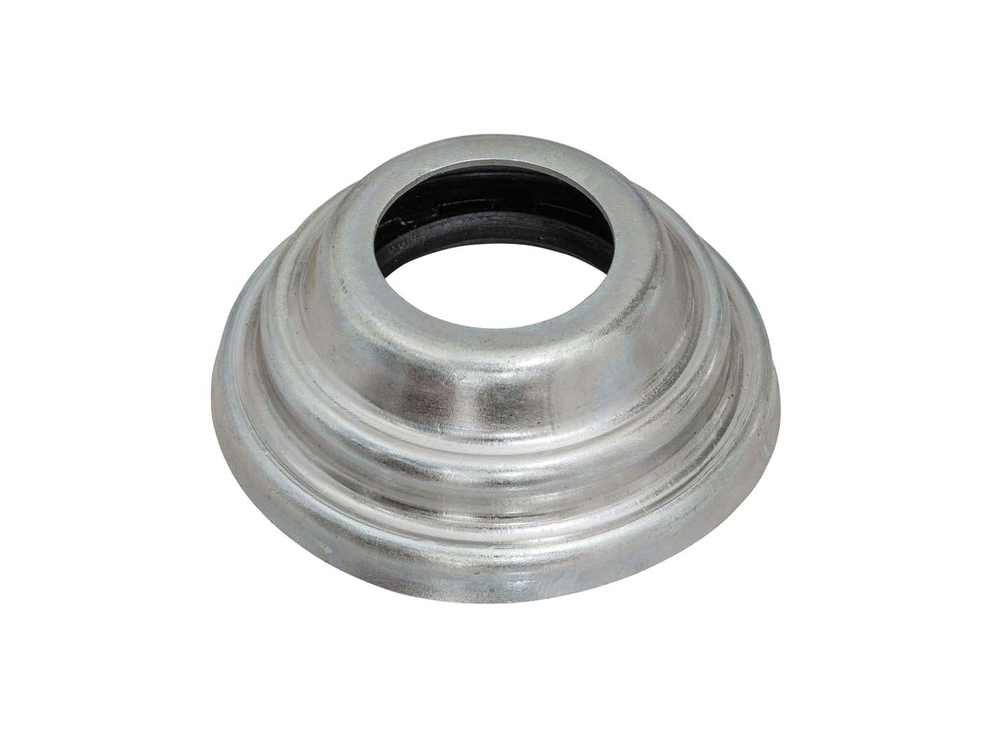 Capac protecție rolă de antrenare pentru Solex S 3300, S 3800, 5000, 4600