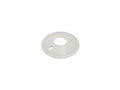 Capac arc torsiune ambreiaj pentru Puch MS 50, MV 50, VZ 50 Dakota, X 30, MS 25