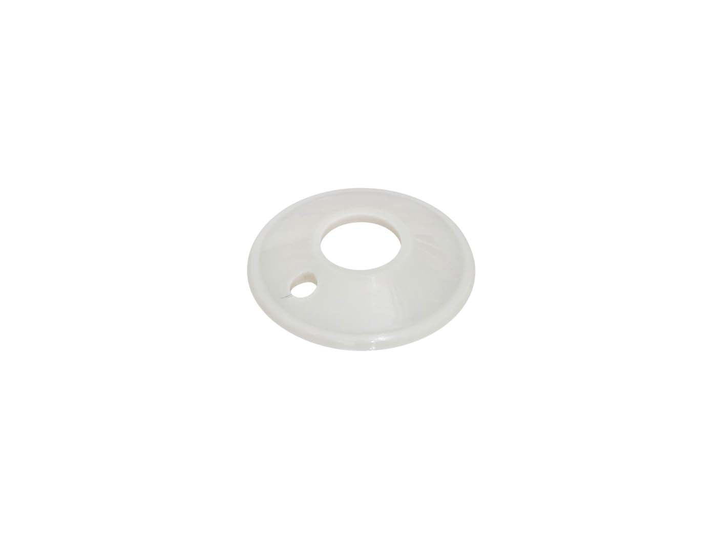 Capac arc torsiune ambreiaj pentru Puch MS 50, MV 50, VZ 50 Dakota, X 30, MS 25