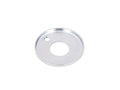 Capac arc torsiune ambreiaj 8x21mm metal pentru Puch MS 50, MV 50, VZ 50 Dakota, X 30 (Z50), MS 25