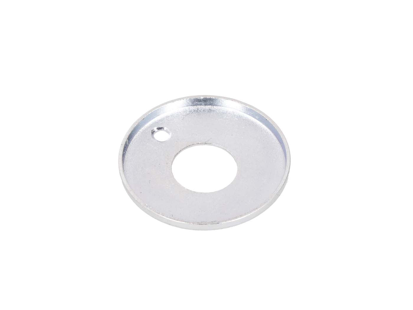 Capac arc torsiune ambreiaj 8x21mm metal pentru Puch MS 50, MV 50, VZ 50 Dakota, X 30 (Z50), MS 25