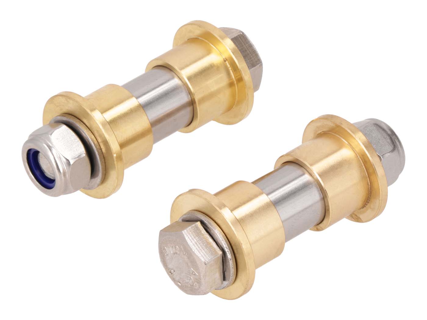 Set ax basculant Swiing pentru Piaggio Ciao [ZAPC241200], Ciao 99- [ZAPC03000]