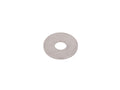 Șaibă de presiune Swiing 5x15x1mm ambreiaj pentru Puch Maxi S/N (E50)