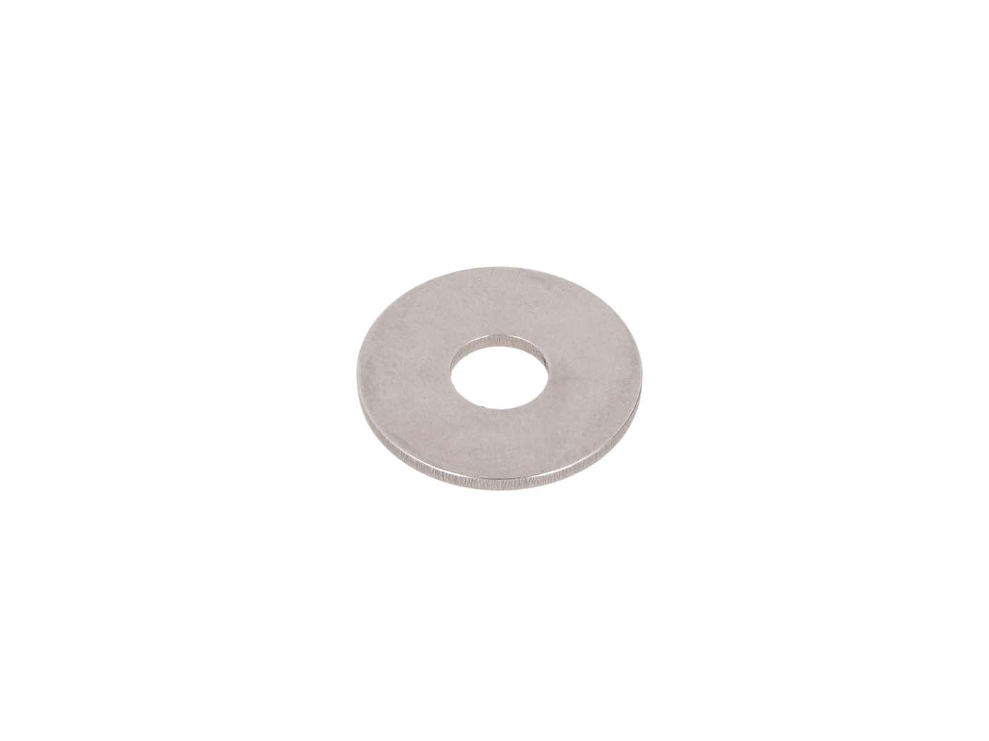 Șaibă de presiune Swiing 5x15x1mm ambreiaj pentru Puch Maxi S/N (E50)