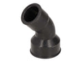Racord admisie filtru aer Swiing pentru Sachs 503 ADV, Hercules Mofa