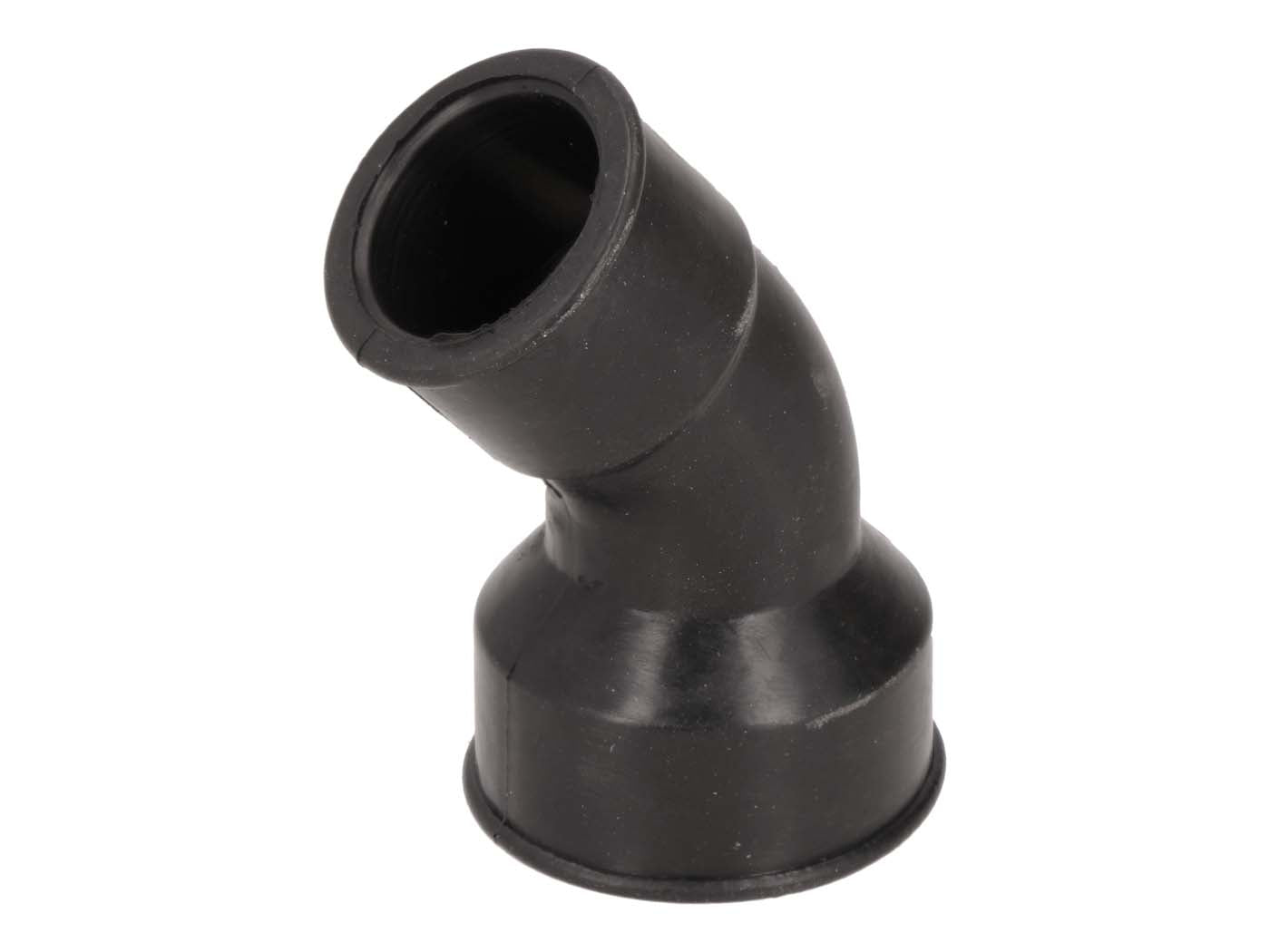 Racord admisie filtru aer Swiing pentru Sachs 503 ADV, Hercules Mofa