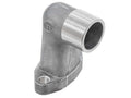 Racord de admisie Swiing 17mm SRF pentru Puch Maxi S/N (E50)