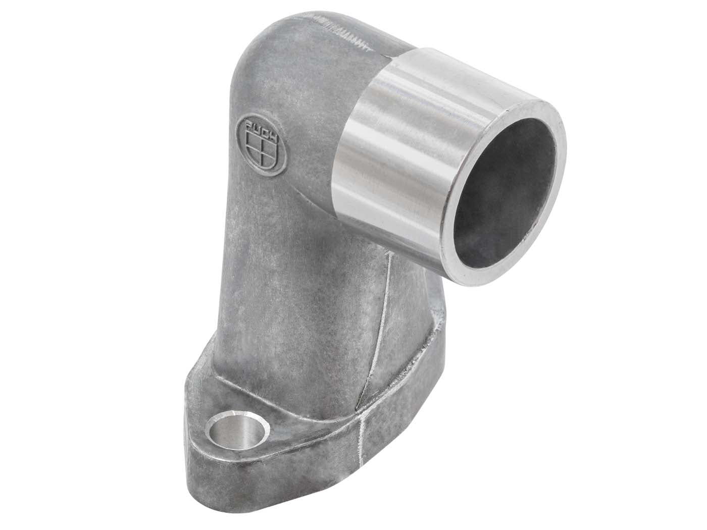 Racord de admisie Swiing 17mm SRF pentru Puch Maxi S/N (E50)