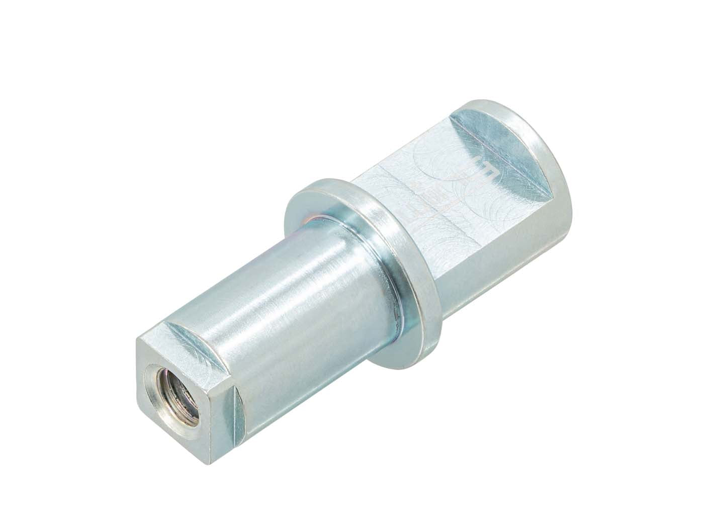 Camă de frână Swiing roată față pentru Puch Maxi S/N, Maxi L2A, X 30A, Maxi ZA50