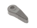 Pârghie decompresor gri pentru Solex 5000 49ccm, Flash / 6000 49ccm