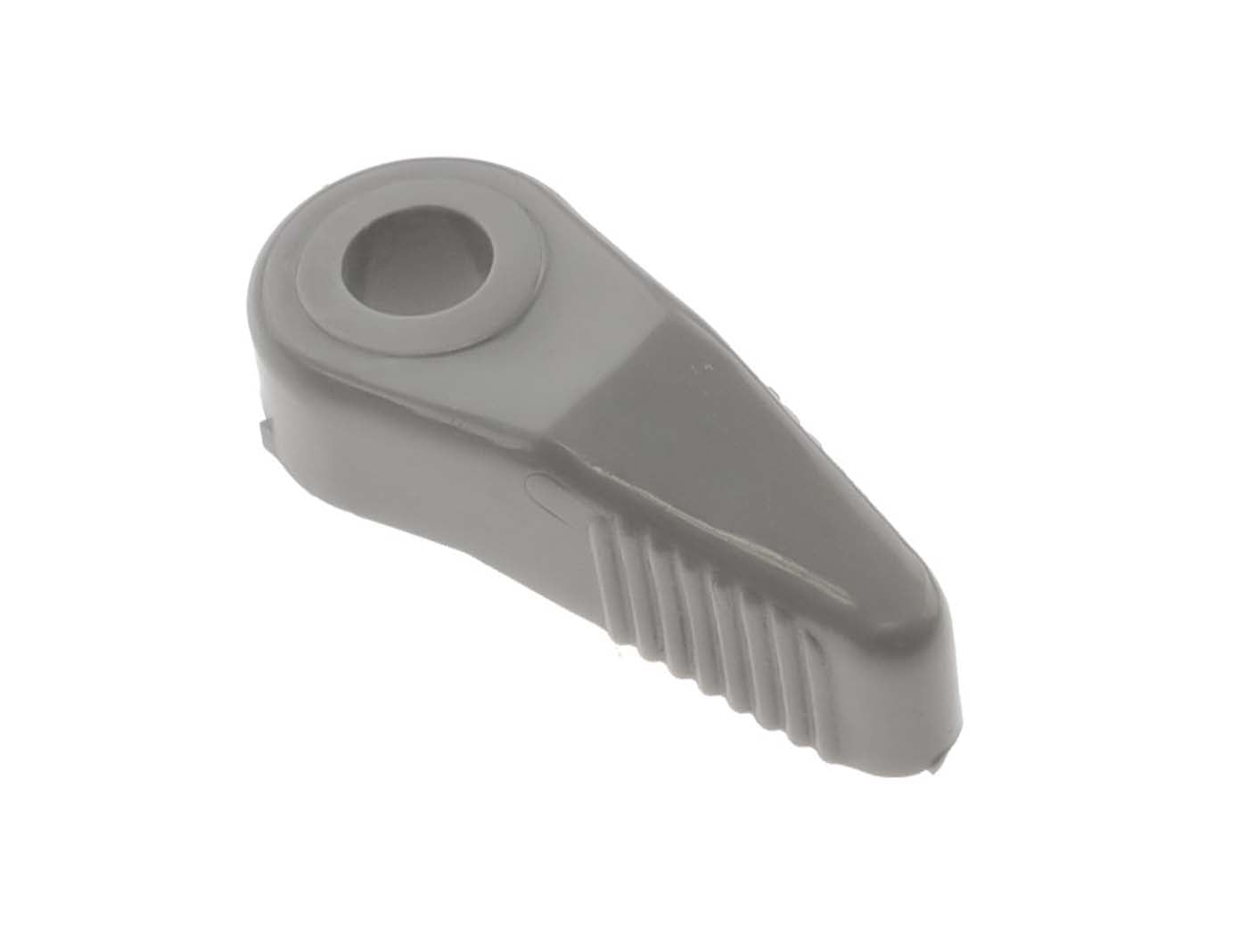Pârghie decompresor gri pentru Solex 5000 49ccm, Flash / 6000 49ccm