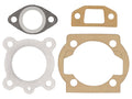 Set garnituri Swiing cilindru tuning 38mm pentru Puch Maxi S/N, Maxi K2, Maxi ZA50, X30