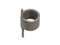 Arc de torsiune arbore ambreiaj Swiing pentru Puch Maxi S/N (E50) 48,8cc 2T