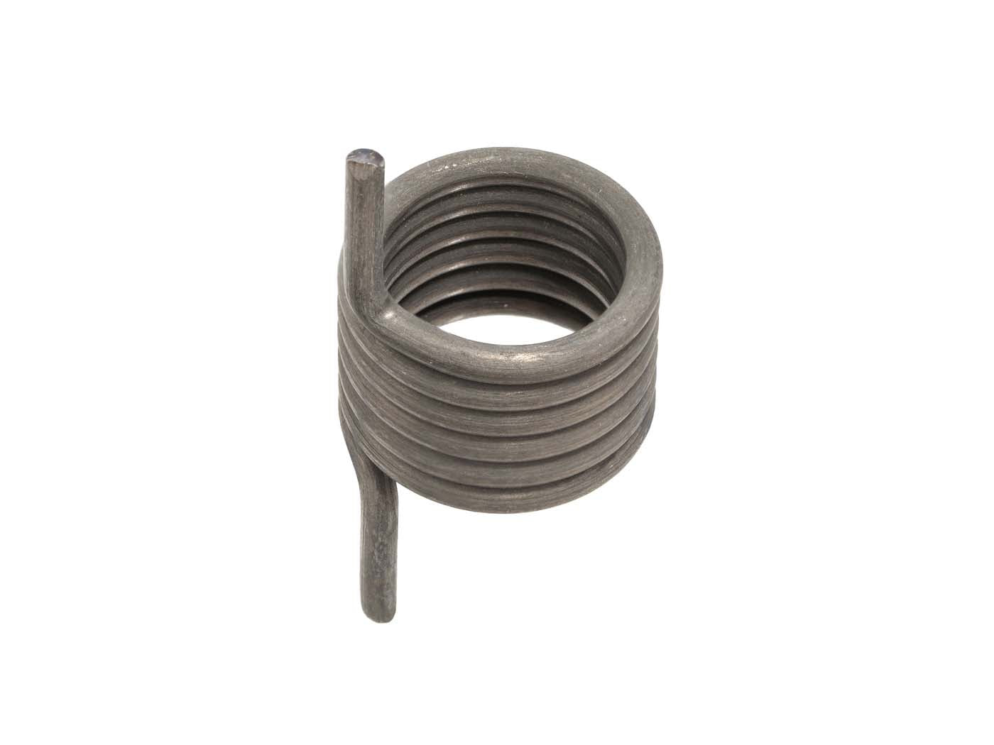 Arc de torsiune arbore ambreiaj Swiing pentru Puch Maxi S/N (E50) 48,8cc 2T