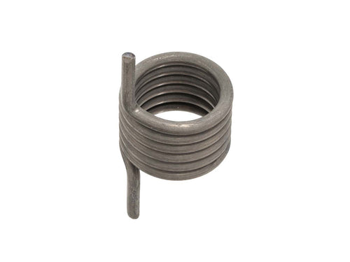 Arc de torsiune arbore ambreiaj Swiing pentru Puch Maxi S/N (E50) 48,8cc 2T