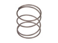 Arc de compresie ambreiaj starter Swiing pentru Puch Maxi L2A, X 30A, Maxi (ZA50)