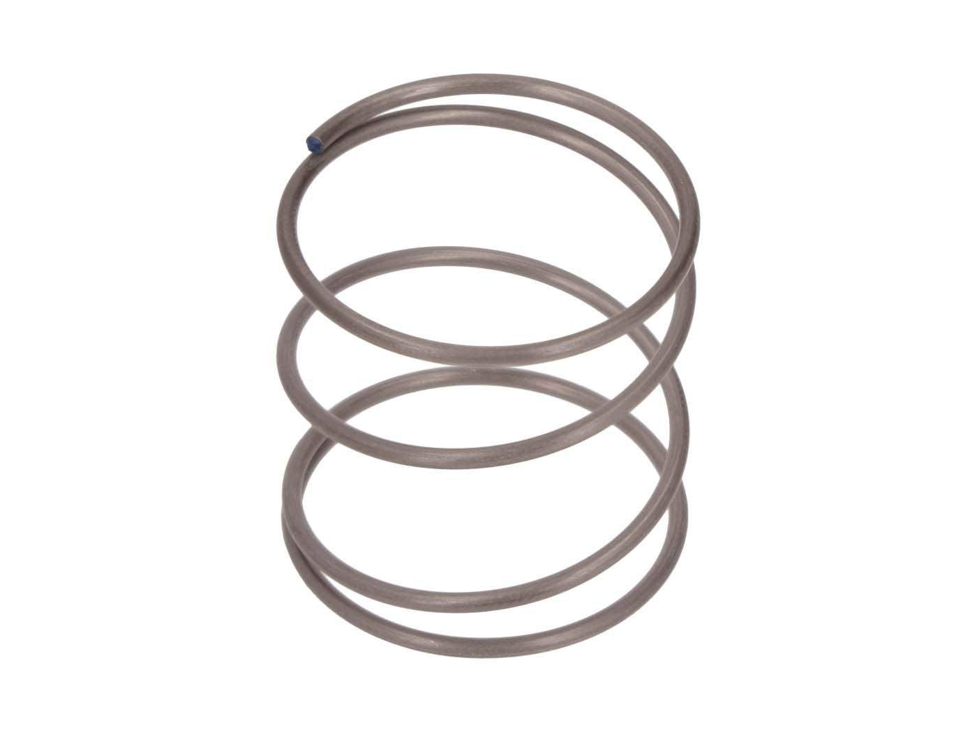 Arc de compresie ambreiaj starter Swiing pentru Puch Maxi L2A, X 30A, Maxi (ZA50)