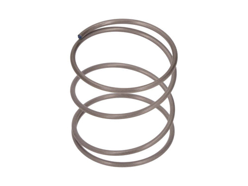 Arc de compresie ambreiaj starter Swiing pentru Puch Maxi L2A, X 30A, Maxi (ZA50)